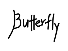 [단편] Butterfly