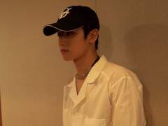 너클볼 컴플렉스