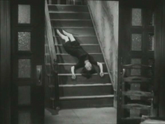 [영화리뷰]하녀(1960)