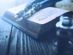 친애하는 아라난트 군에게.