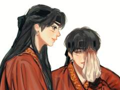 엇페스 낙서 백업