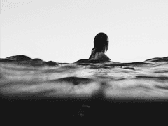 적어도 네 옆에는 내가, (中)