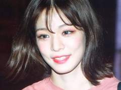 프로미스나인 이채영