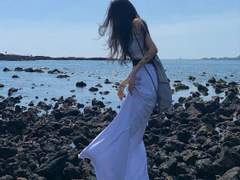 신작을 위한 곡, 슈만의 '아라베스크, C단조 op.18'...