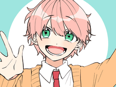 타카츠카사 사쿠라(鷹司咲楽, Takatsukasa Sakura)