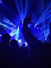 앙스타 기반 자캐 통합 정리><