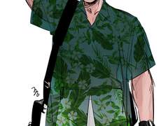 6월의 업데이트 소식~