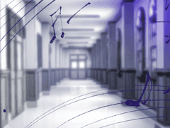 즐거운 찬송을 부를지어다