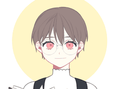 최연정(崔孌情, チェ·ヨンジョン, Choe Yeon-jeong)