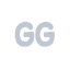 GG
