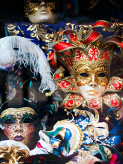 Persona(ペルソナ, 페르소나) & 최연정