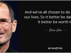 AEW Double or Nothing 2022 후기