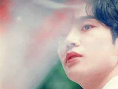 [로운] 나를 좋아했던 남자애上