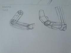 2022년 5월 스터디