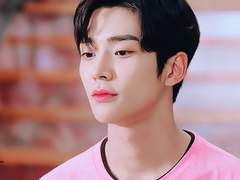 [로운] 나를 좋아했던 남자애中