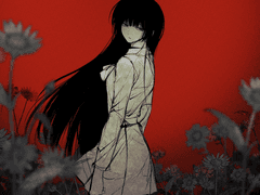 쎄하다...쎄해 커미션