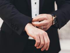 [BL] 연극영화과_6화