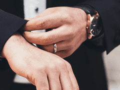 [BL] +17_연극영화과_9화