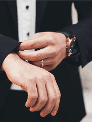 [BL] 연극영화과