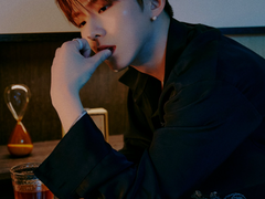 나의 세상 아저씨 完