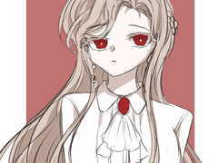 루비.L.레이크/21/여