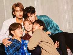 제주도에선 수박을 된장에 찍어 먹는대 A