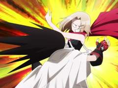 엘소드 주저리 기록물4