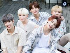 제주도에선 수박을 된장에 찍어먹는대 외전