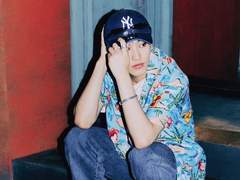 [NCT]해가 뜨면 .2