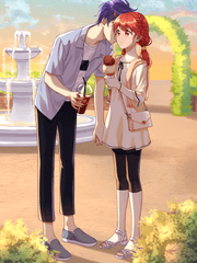 신별 시파이 단편 모음