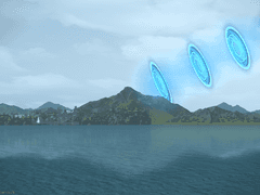 효월의 종언 15일차_2