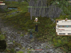 5월 31일~6월 1일