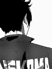 첫사랑 | 쿠로오 테츠로