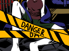 시리커 로그 정리