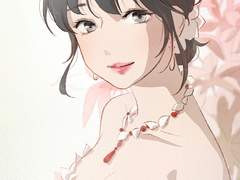 금기를 어기다 1화