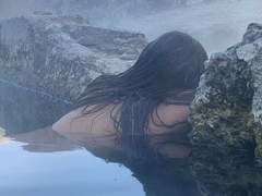 인어도 익사할까