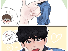 4, 5월의 그림 백업