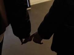 노아란 자기소개