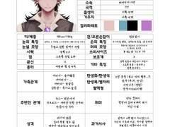 베네치아▪︎일레치아