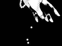 [후시이타/메구유지]A thorn in the flesh