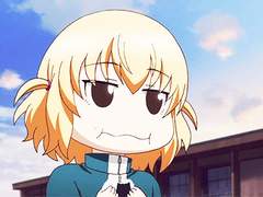 [ 도리벤 ] Q&A 답변!!