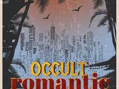 [BL 리뷰]여름맞이 호러 BL 추천