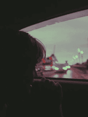 소꿉친구 좀 좋아할 수 있지