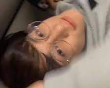 주주 영어학원 TALK 2