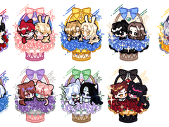 SD 고정틀 통합 공지