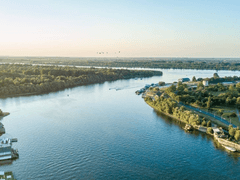 세르비아에서해야 할 가장 좋은 것들