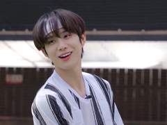 저기..비밀로 해줘(1)