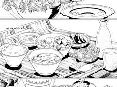 월요일은 휴무입니다