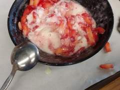 지방선거 투표날