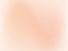 [JPG] 활용하기 좋은 그라데이션 이미지